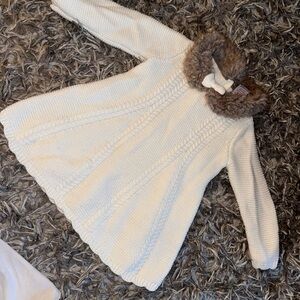 BUNDLE 18-24 months Baby Girl